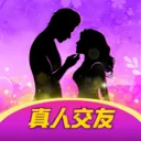 ���������������ֻ���v1.0.2 ��׿��