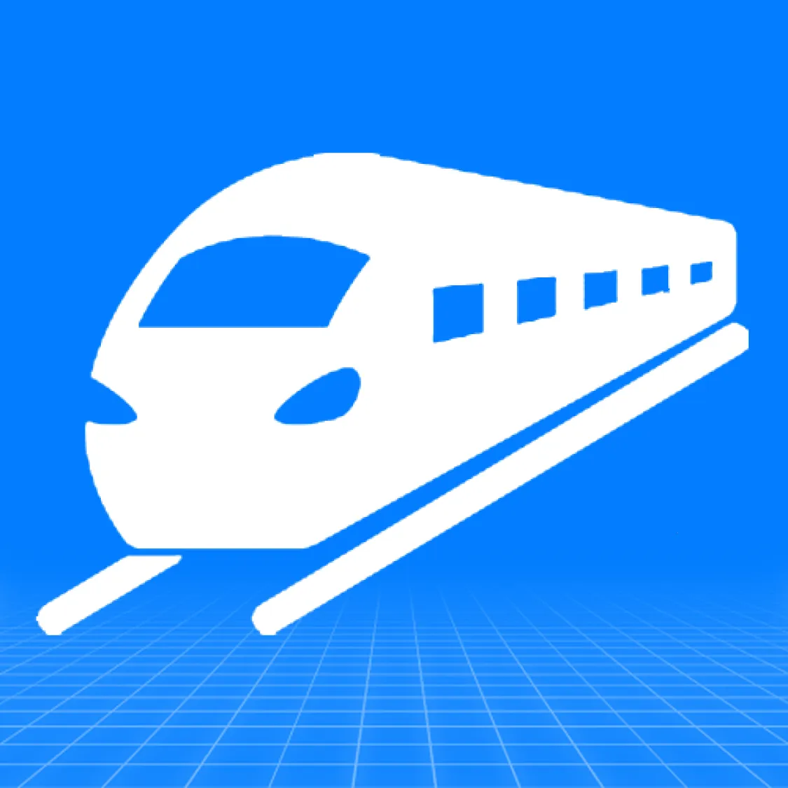 ��������Ʊ��ѯ(�������з���APP)v1.0.0 ��Ѱ�