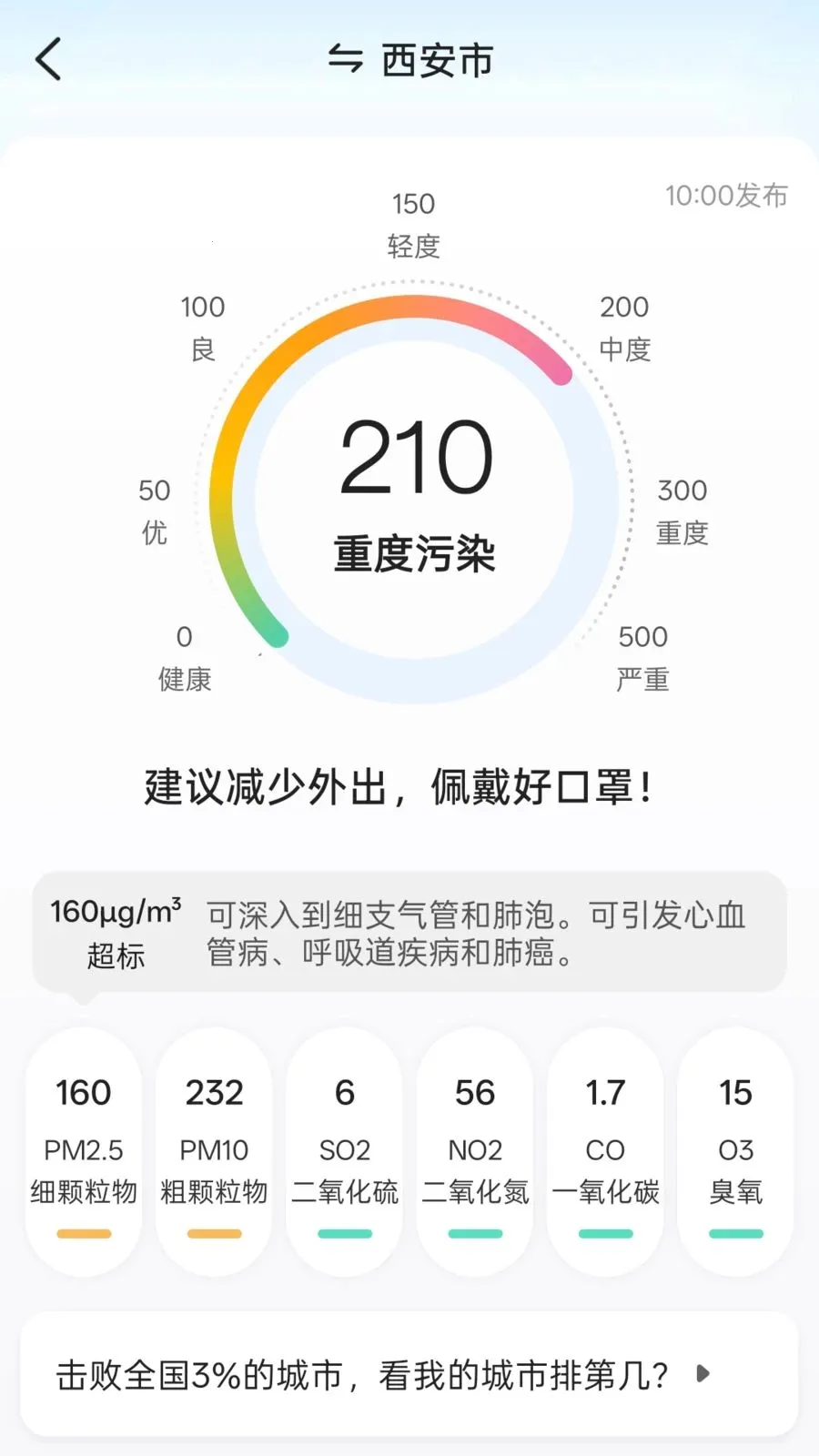 ��������2026�ٷ����°汾v1.4.2.1 ��Ѱ��ͼ0