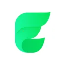 Elisi���ƻ�(ʱ���������)v8.64.0604 ��׿��