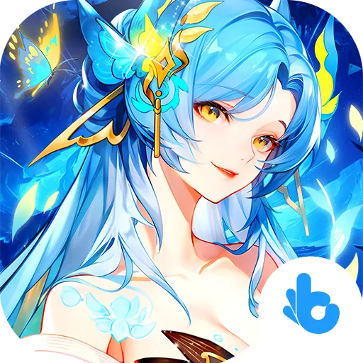 ˮ�����ֳ����ܲ˵�������(������ɳ����Ϸ)v1.0.0 �ֻ���