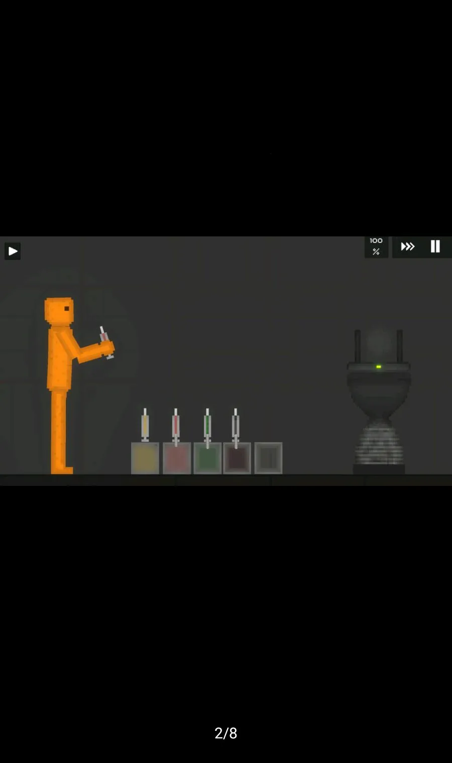 ˮ�����ֳ����ܲ˵�������(������ɳ����Ϸ)v1.0.0 �ֻ����ͼ1