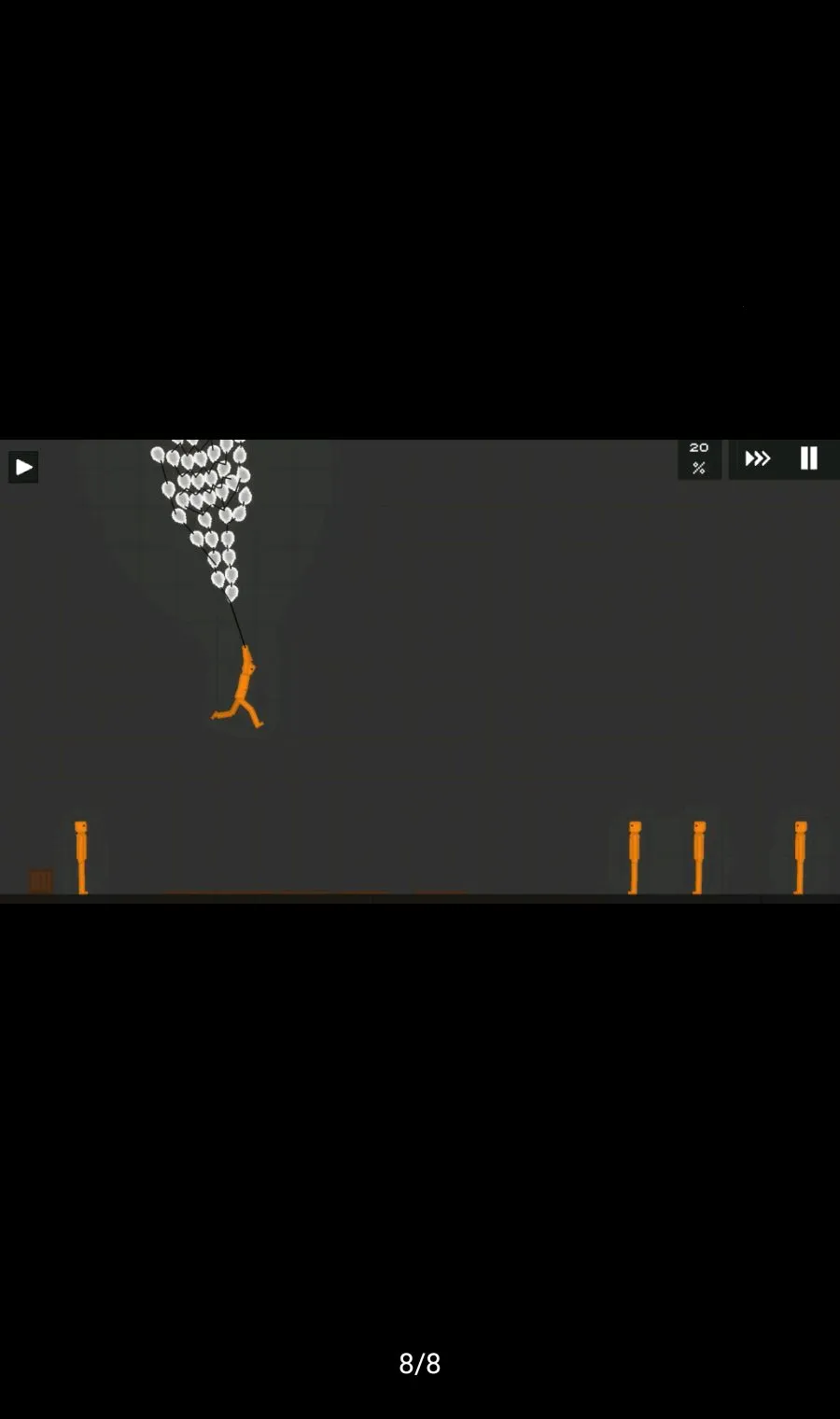 ˮ�����ֳ����ܲ˵�������(������ɳ����Ϸ)v1.0.0 �ֻ����ͼ2