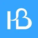 �ҺͿ���(ĸӤ������Ӫ)v1.2.5 ��Ѱ�