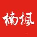 骷�칫����(Э���칫ƽ̨)v1.2.11 �ٷ�����