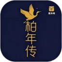 ���괫�����2026�ٷ����°汾v1.0.26 �ٷ�����