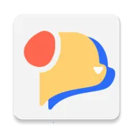 PetSpace(�ȳ��罻ƽ̨)v2.1.0 ��Ѱ�