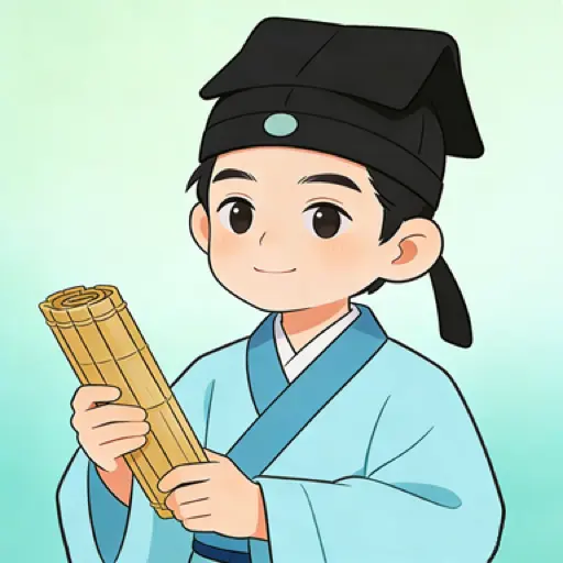 ����Ȥ���(��ѧѧϰƽ̨)v1.0.2.4 ��Ѱ�