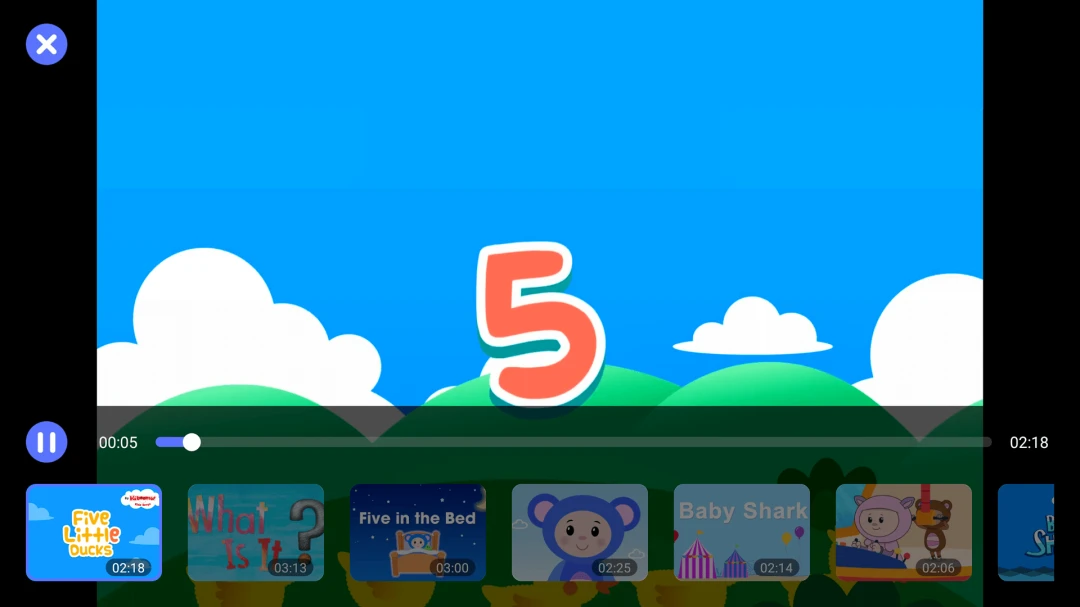 ����ͬ��ѧ(Ȥζѧϰƽ̨)v2.6.0710 ��׿���ͼ0