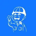 С���绥����Ӧ��(���컥��ƽ̨)v1.0.5 ��Ѱ�