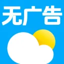 �޹��Ԥ������Ԥ��2026�ٷ����°汾v7.5.0 ��Ѱ�