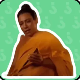 ������������(Ȥζ����������)v1.02 �ٷ�����