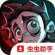 �޾��ֻأ����������̨�������ֻ���v1.07 �ֻ���