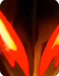 ��η��ԼValStrikeƤ���л���2026�ٷ�����v0 ��׿��