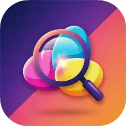 ��ɫƥ�乤��(ɫ��ƥ�䴳����Ϸ)v1.2.6 ��׿��