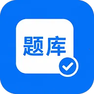��У����2026�ٷ����°汾v1.0.1.1002 ��׿��
