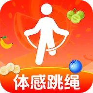 �����ˮ���˶�2026�ٷ����°汾v1.0.1 �ٷ�����