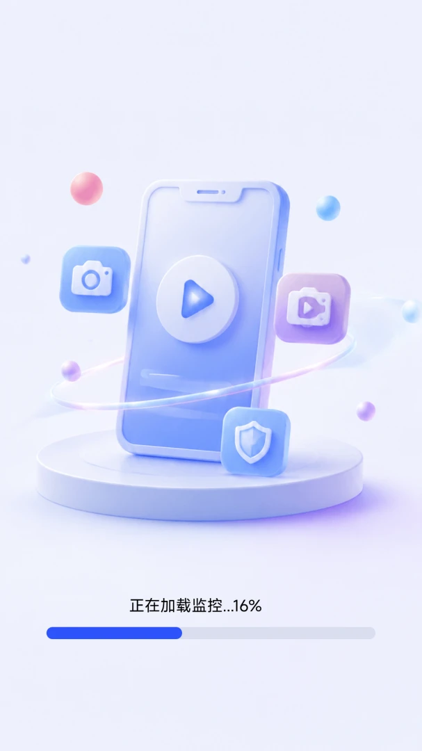ө��Ƶ���Ҽ��(�ֻ�Զ�̼��)v1.0.4.9 ��Ѱ��ͼ3