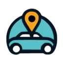 ����˾��2026���°汾v1.26.16 �ٷ�����