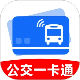 ��������һ��ͨ(�������й滮)v1.0.20 ��Ѱ�