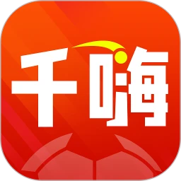 ǧ�����������ֻ���v4.0.2 ��Ѱ�
