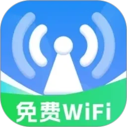 �Զ�����WiFiԿ��(WiFi��������)v2.0.4 ��Ѱ�