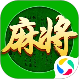 ָ���Ĵ��齫2026�ٷ�����v7.20.868 ��Ѱ�