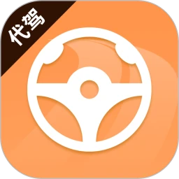 ����˾����2026�ٷ����°汾v1.0.2 �ٷ�����