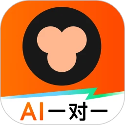 СԳAIһ��һ(AI���Ի�����)v1.16.0 ��Ѱ�