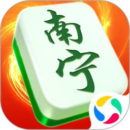 �����齫(�����齫��Ϸ)v10.50.222.2 �ٷ�����