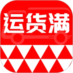 ������˾�������ֻ���v1.0.2 �ֻ���