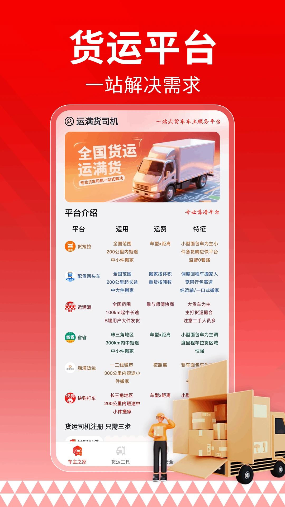 ������˾�������ֻ���v1.0.2 �ֻ����ͼ0