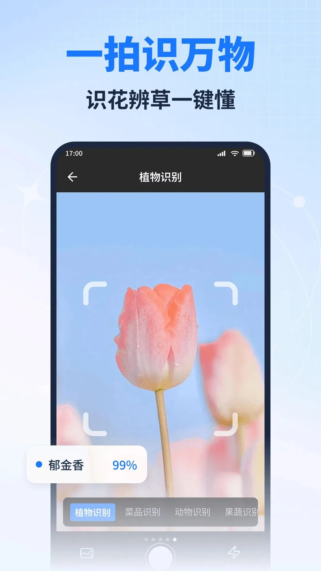 AI���ɨ��������(����ɨ�蹤��)v1.0.0 ��Ѱ��ͼ4
