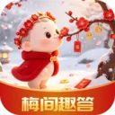 ÷��Ȥ��(����ѧϰ������Ϸ)v1.0.0 ��Ѱ�