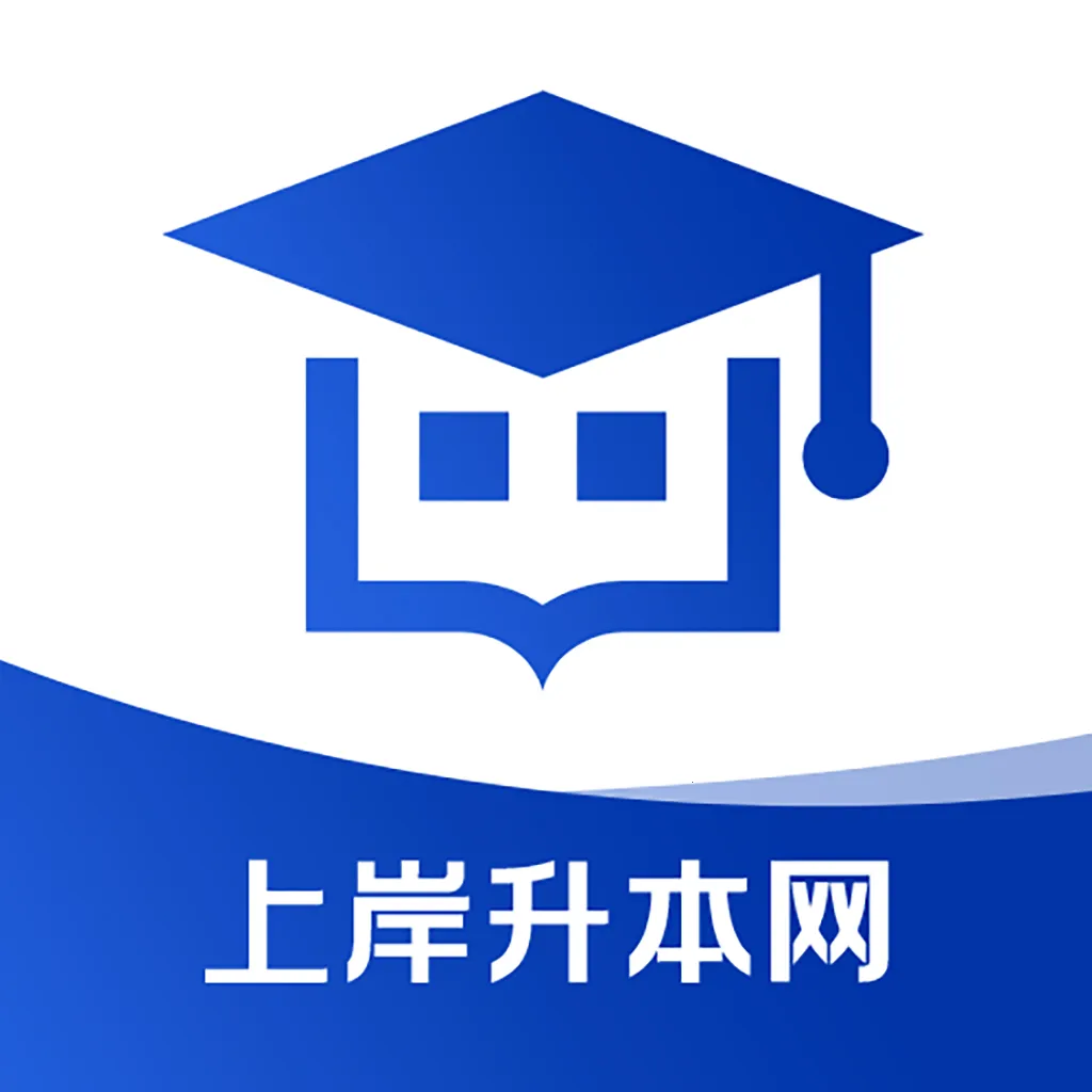 �ϰ�������(ר����ѧϰAPP)v1.0.4 �ٷ�����