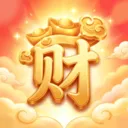 ��ͼ���2026�ٷ����°汾v1.0.0 �ٷ�����