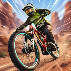 ���ٿ�쭣����޼�ʻ(����������Ϸ)v1.0.1 ��Ѱ�