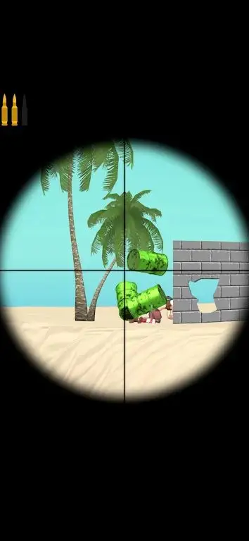 ��������Ϸ����(�غ��ƾѻ�����)v1.7.1 ��׿���ͼ3
