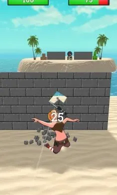 ��������Ϸ����(�غ��ƾѻ�����)v1.7.1 ��׿���ͼ4