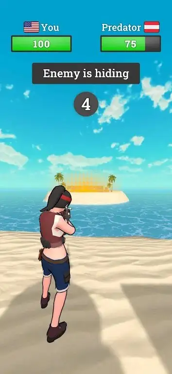 ��������Ϸ����(�غ��ƾѻ�����)v1.7.1 ��׿���ͼ0