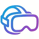 ��˵�Ǿ�(VR�ڲ�ѵ��)v1.2 �ֻ���