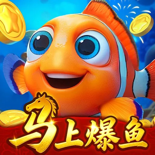 �������ǧ�ڰ�2026���°汾v1.1.9.0008 ��Ѱ�