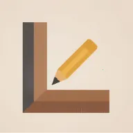 ľ������(ľ�����㹤��)v1.2.5 ��Ѱ�