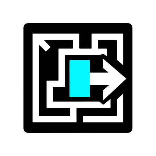 ����ͷ�����ֻ���v1.0.1 ��Ѱ�