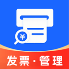 ƱС����Ʊ����2026���°汾v1.0.0 ��Ѱ�
