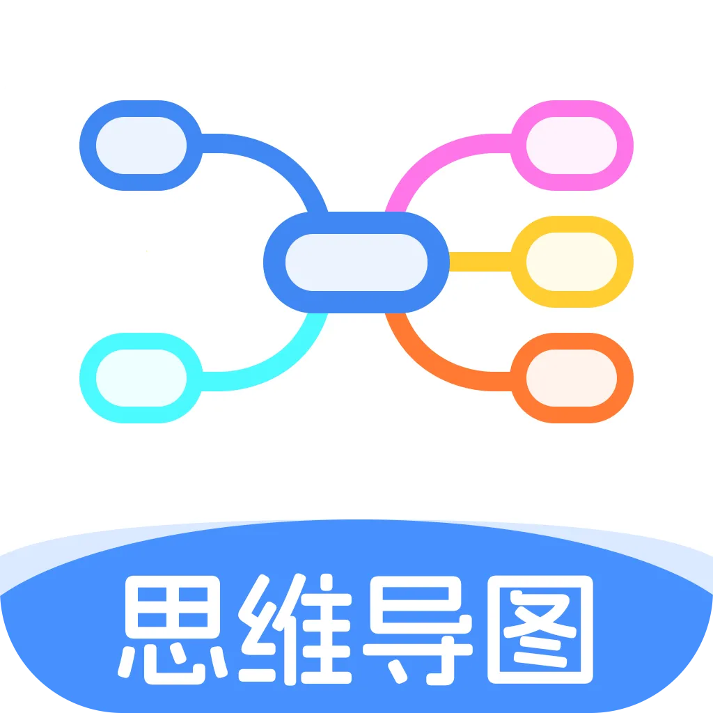 X˼ά��ͼ2026�ٷ�����v1.0.0 �ֻ���