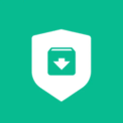 apk�ļ��ܼ�2026�ٷ����°汾v5.2 ��Ѱ�