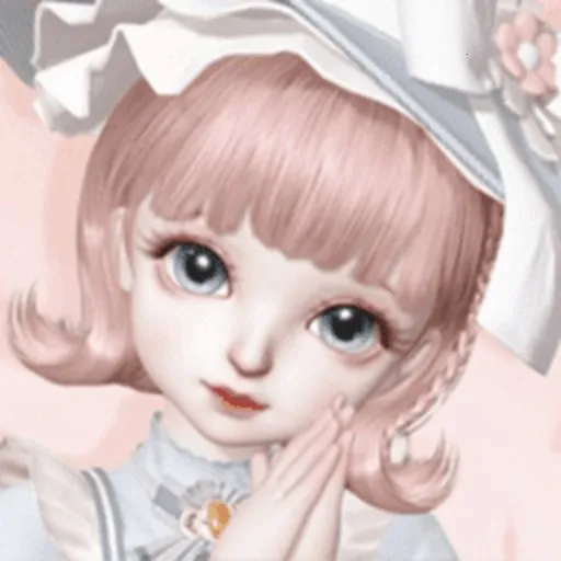 �����λû�װ��(�����޻�װ��Ϸ)v5.4.2 �ٷ�����