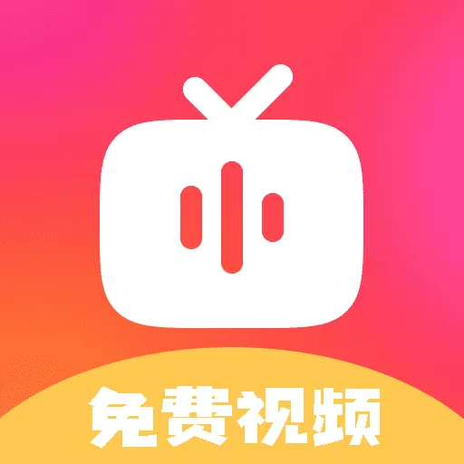 ���ˢ��Ƶ2026���°汾v1.0.0 �ֻ���