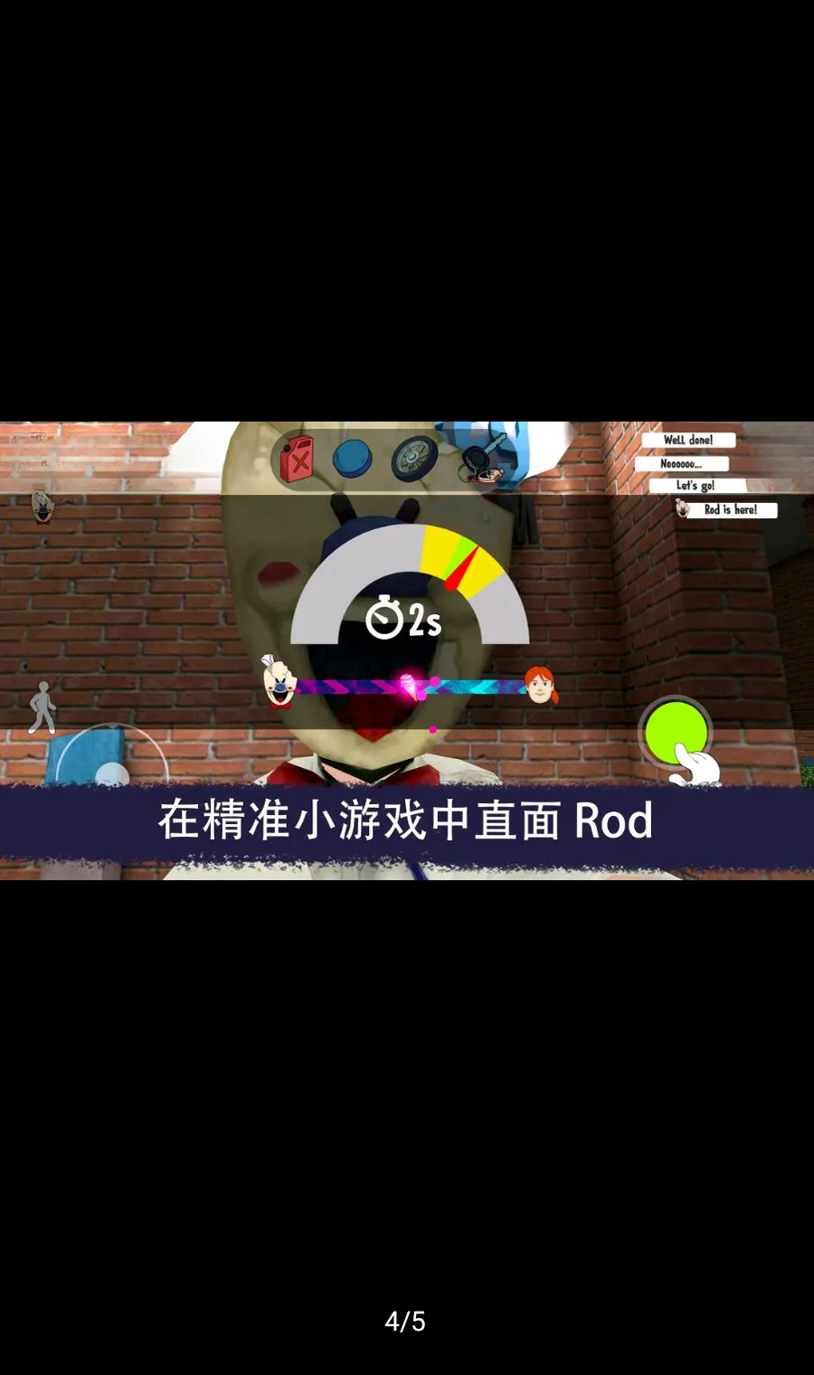 �ֲ�����ܣ����϶�������2026�ٷ����°汾v2.14.10 ��׿���ͼ1